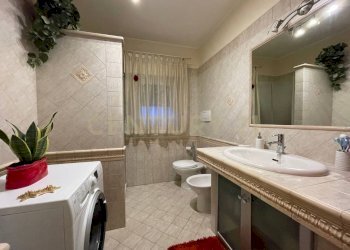 Trilocale via dei gerani, Monte Argentario - foto 13