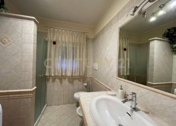 Trilocale via dei gerani, Monte Argentario - foto 14