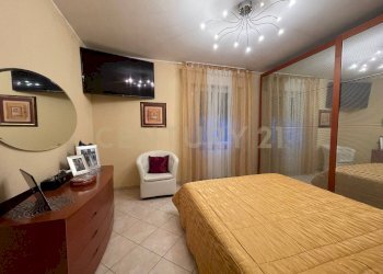 Trilocale via dei gerani, Monte Argentario - foto 16