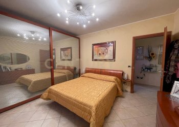 Trilocale via dei gerani, Monte Argentario - foto 17