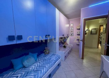 Trilocale via dei gerani, Monte Argentario - foto 18