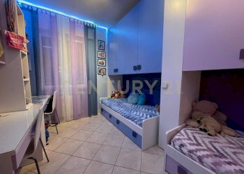 Trilocale via dei gerani, Monte Argentario - foto 19