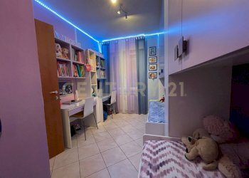 Trilocale via dei gerani, Monte Argentario - foto 20