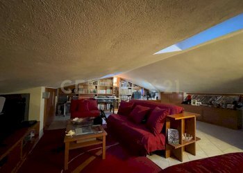 Trilocale via dei gerani, Monte Argentario - foto 22