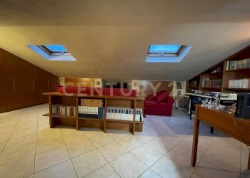 Trilocale via dei gerani, Monte Argentario - foto 24