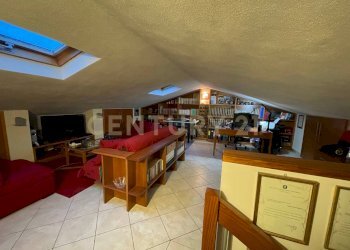 Trilocale via dei gerani, Monte Argentario - foto 25