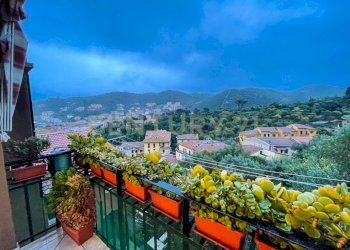 Trilocale via dei gerani, Monte Argentario - foto 26