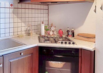 25244.jpg - Trilocale Via della Penna 16, Castel del Piano - foto 7