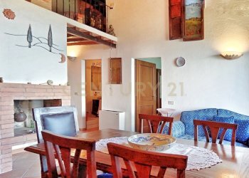 25232.jpg - Trilocale Via della Penna 16, Castel del Piano - foto 9