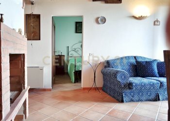 25233.jpg - Trilocale Via della Penna 16, Castel del Piano - foto 12