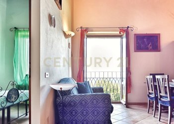 25229.jpg - Trilocale Via della Penna 16, Castel del Piano - foto 13