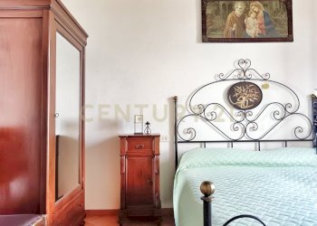 25217.jpg - Trilocale Via della Penna 16, Castel del Piano - foto 14