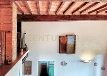 25247.jpg - Trilocale Via della Penna 16, Castel del Piano - foto 15