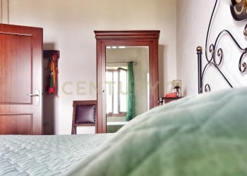 25221.jpg - Trilocale Via della Penna 16, Castel del Piano - foto 17