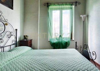 25222.jpg - Trilocale Via della Penna 16, Castel del Piano - foto 18