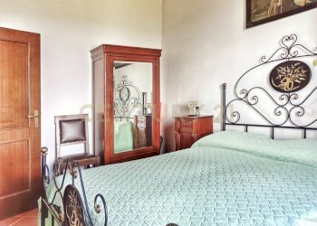 25220.jpg - Trilocale Via della Penna 16, Castel del Piano - foto 19