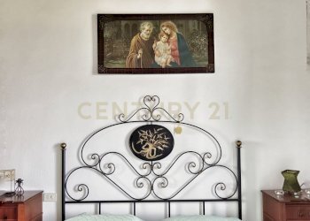 25228.jpg - Trilocale Via della Penna 16, Castel del Piano - foto 21