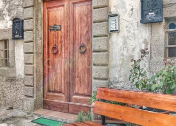 25263.jpg - Trilocale Via della Penna 16, Castel del Piano - foto 24