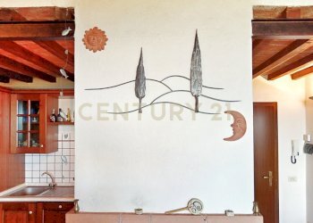 25253.jpg - Trilocale Via della Penna 16, Castel del Piano - foto 27