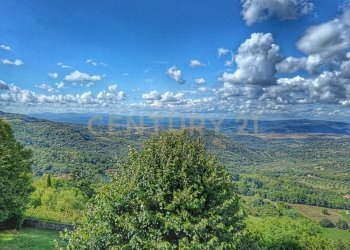 25255.jpg - Trilocale Via della Penna 16, Castel del Piano - foto 28