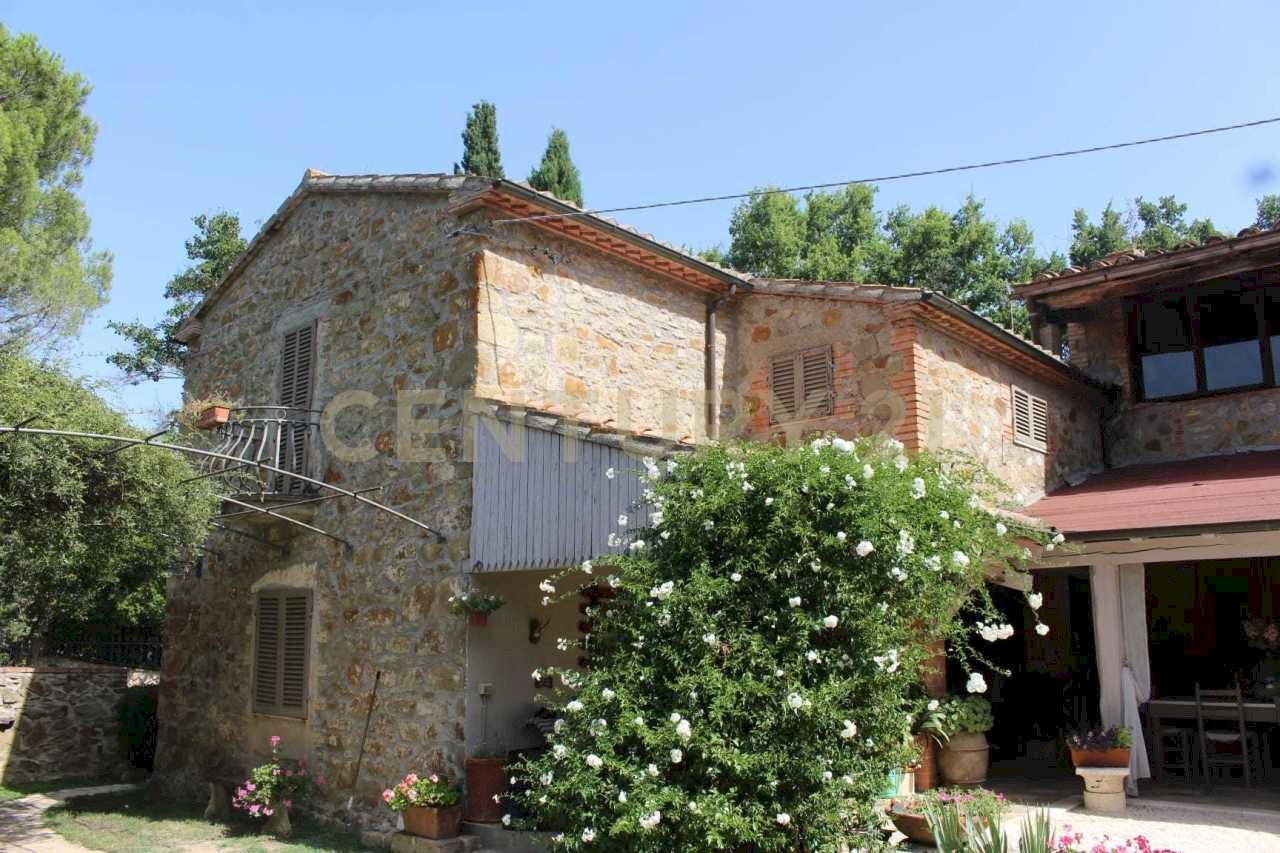 PHOTO-2025-09-29-11-13-44 (6).jpg - Villa Località Poggio Murella 68, Manciano - foto 3