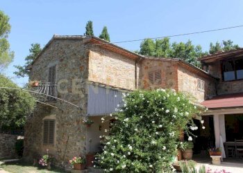 PHOTO-2025-09-29-11-13-44 (6).jpg - Villa Località Poggio Murella 68, Manciano - foto 3