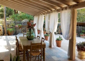 PHOTO-2025-09-29-11-13-44 (13).jpg - Villa Località Poggio Murella 68, Manciano - foto 4