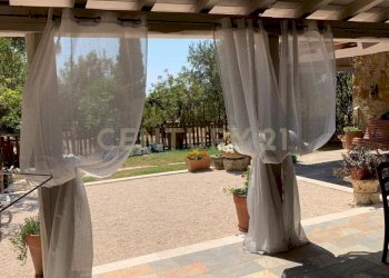 PHOTO-2025-09-29-11-13-44 (19).jpg - Villa Località Poggio Murella 68, Manciano - foto 5