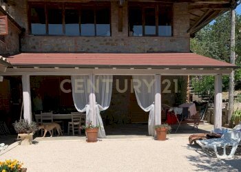 PHOTO-2025-09-29-11-13-44 (20).jpg - Villa Località Poggio Murella 68, Manciano - foto 6