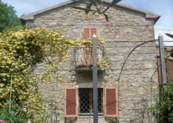 PHOTO-2025-09-29-11-13-44 (17).jpg - Villa Località Poggio Murella 68, Manciano - foto 8