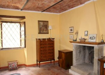 PHOTO-2025-09-29-11-13-44 (14).jpg - Villa Località Poggio Murella 68, Manciano - foto 10