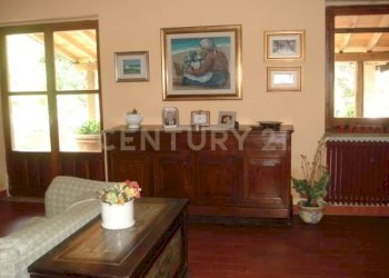 PHOTO-2025-09-29-11-13-44 (25).jpg - Villa Località Poggio Murella 68, Manciano - foto 11