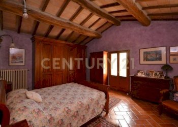 PHOTO-2025-09-29-11-13-44 (11).jpg - Villa Località Poggio Murella 68, Manciano - foto 13