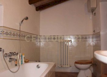 PHOTO-2025-09-29-11-13-44 (1).jpg - Villa Località Poggio Murella 68, Manciano - foto 14