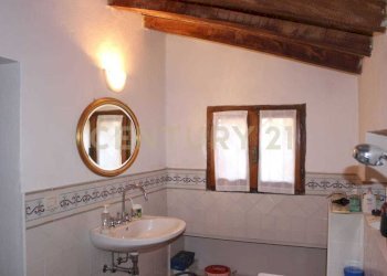 PHOTO-2025-09-29-11-13-44 (21).jpg - Villa Località Poggio Murella 68, Manciano - foto 15