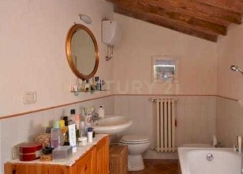 PHOTO-2025-09-29-11-13-44 (7).jpg - Villa Località Poggio Murella 68, Manciano - foto 16