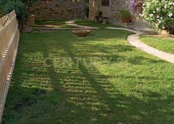 PHOTO-2025-09-29-11-13-44 (22).jpg - Villa Località Poggio Murella 68, Manciano - foto 17