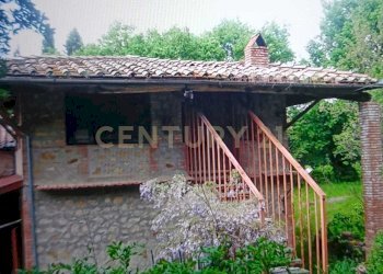 PHOTO-2025-09-29-11-13-44 (27).jpg - Villa Località Poggio Murella 68, Manciano - foto 20