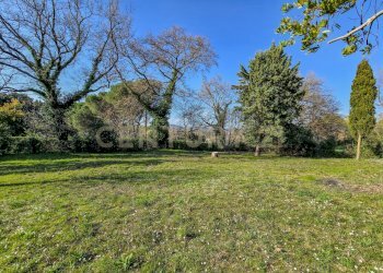 Villa Murella-21.jpg - Villa Località Poggio Murella 68, Manciano - foto 4