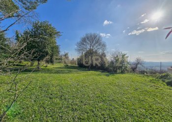 Villa Murella-24.jpg - Villa Località Poggio Murella 68, Manciano - foto 5