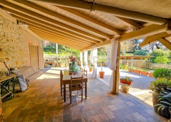 Villa Murella-16.jpg - Villa Località Poggio Murella 68, Manciano - foto 8