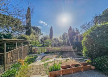 Villa Murella-18.jpg - Villa Località Poggio Murella 68, Manciano - foto 9