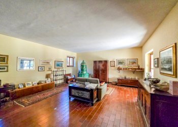 Villa Murella-3.jpg - Villa Località Poggio Murella 68, Manciano - foto 11