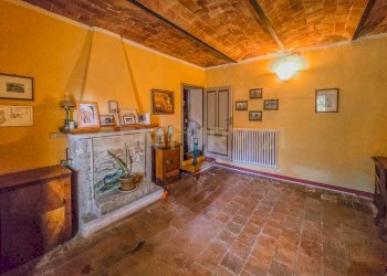 Villa Murella-14.jpg - Villa Località Poggio Murella 68, Manciano - foto 12