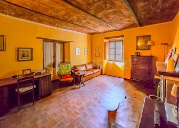 Villa Murella-15.jpg - Villa Località Poggio Murella 68, Manciano - foto 13