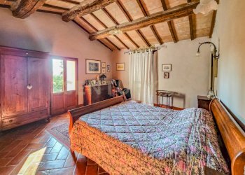 Villa Murella-9.jpg - Villa Località Poggio Murella 68, Manciano - foto 15