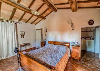 Villa Murella-11.jpg - Villa Località Poggio Murella 68, Manciano - foto 16