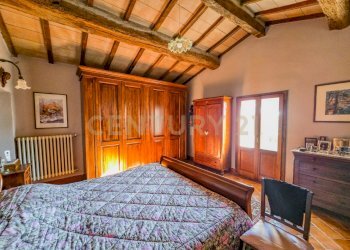 Villa Murella-13.jpg - Villa Località Poggio Murella 68, Manciano - foto 17