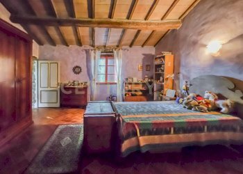 Villa Murella-7.jpg - Villa Località Poggio Murella 68, Manciano - foto 20