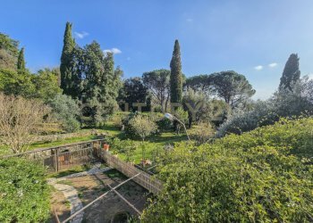 Villa Murella-12.jpg - Villa Località Poggio Murella 68, Manciano - foto 24